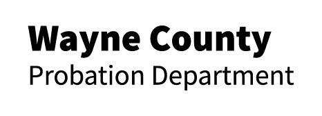 Wayne County Probation Department